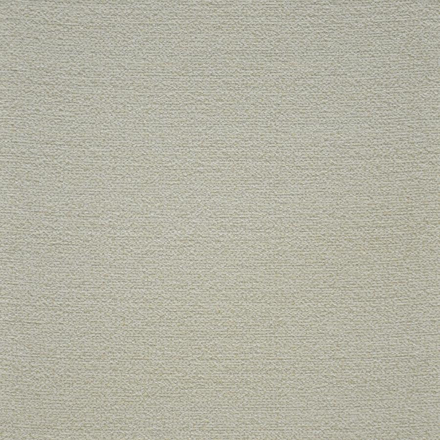 Tormund # 641 Eggshell by Maxwell Fabric Performance Wovens-Vol.Iii Stoneware 100% POLYESTER CHINA 54" - Fabric Carolina -