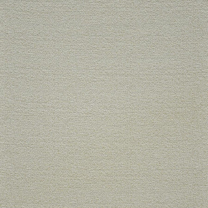 Tormund # 641 Eggshell by Maxwell Fabric Performance Wovens-Vol.Iii Stoneware 100% POLYESTER CHINA 54" - Fabric Carolina -