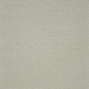 Tormund # 641 Eggshell by Maxwell Fabric