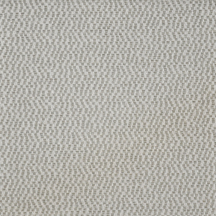 Token # 607 Pebble by Maxwell Fabric PERFORMANCE WOVENS-VOL.III STONEWARE 50% UPCYCLED COTTON 24% POLY
15% ACRYLIC 11% OLEFIN USA </p><p>Repeat: Horizontal: H-3.4 and Vertical: V-5 54" - Fabric Carolina -