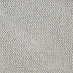 Token # 607 Pebble by Maxwell Fabric