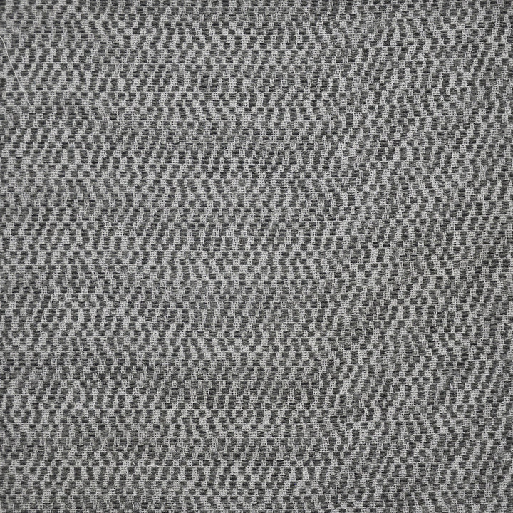 Token # 621 Chartreux by Maxwell Fabric PERFORMANCE WOVENS-VOL.III STONEWARE 50% UPCYCLED COTTON/24% POLY
15% ACRYLIC/11% OLEFIN USA See sample </p><p>Repeat: Horizontal: 3.4" and Vertical: 5" 54" - Fabric Carolina -