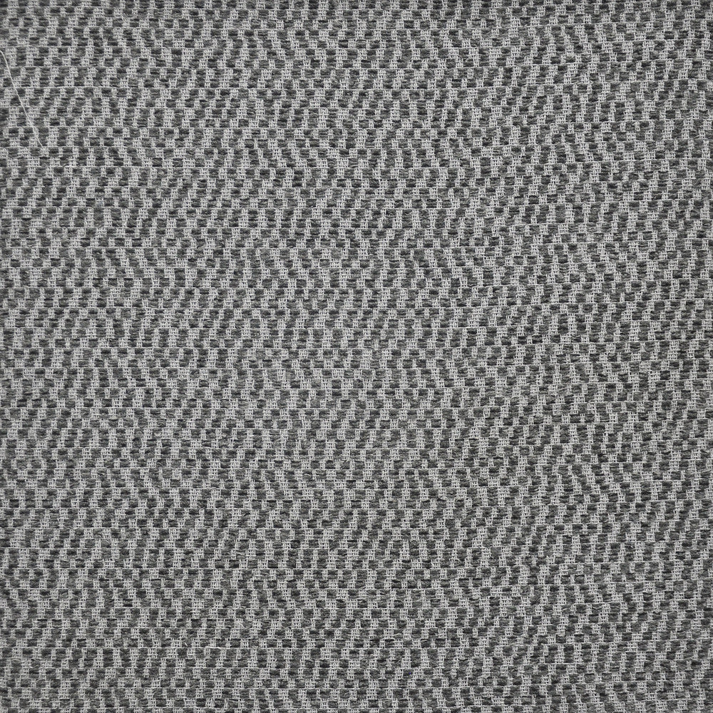 Token # 621 Chartreux by Maxwell Fabric PERFORMANCE WOVENS-VOL.III STONEWARE 50% UPCYCLED COTTON/24% POLY
15% ACRYLIC/11% OLEFIN USA See sample </p><p>Repeat: Horizontal: 3.4" and Vertical: 5" 54" - Fabric Carolina -