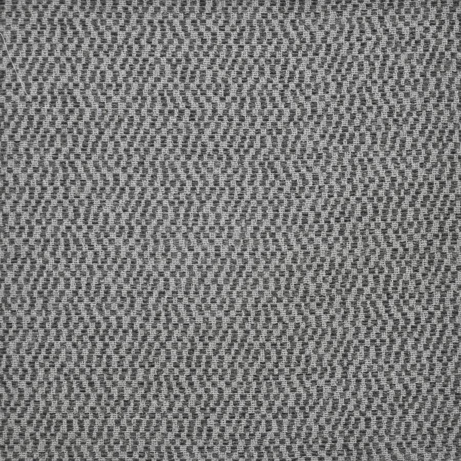 Token # 621 Chartreux by Maxwell Fabric PERFORMANCE WOVENS-VOL.III STONEWARE 50% UPCYCLED COTTON/24% POLY 15% ACRYLIC/11% OLEFIN USA V-5"H-3.4" 54" - Fabric Carolina -
