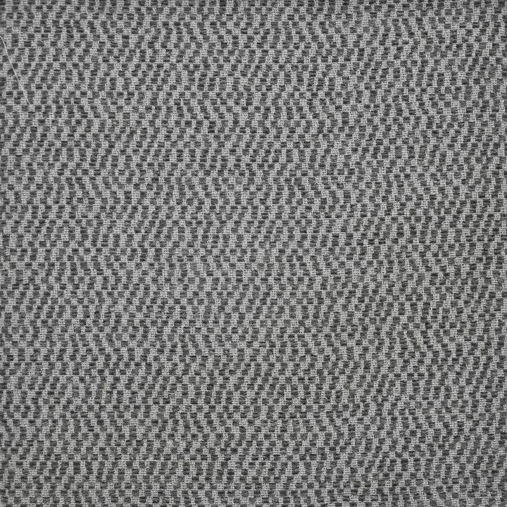 Token # 621 Chartreux by Maxwell Fabric PERFORMANCE WOVENS-VOL.III STONEWARE 50% UPCYCLED COTTON/24% POLY 15% ACRYLIC/11% OLEFIN USA V-5"H-3.4" 54" - Fabric Carolina -