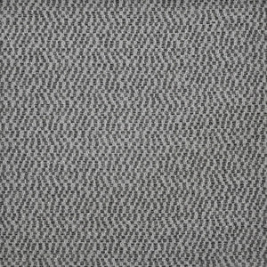 Token # 621 Chartreux by Maxwell Fabric