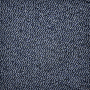 Token # 904 Navy by Maxwell Fabric