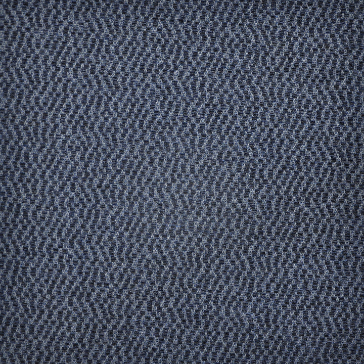Token # 904 Navy by Maxwell Fabric PERFORMANCE WOVENS-VOL.III PALM BEACH 50% UPCYCLED COTTON/24% POLY
15% ACRYLIC/11% OLEFIN USA See sample </p><p>Repeat: Horizontal: 3.4" and Vertical: 5" 54" - Fabric Carolina -