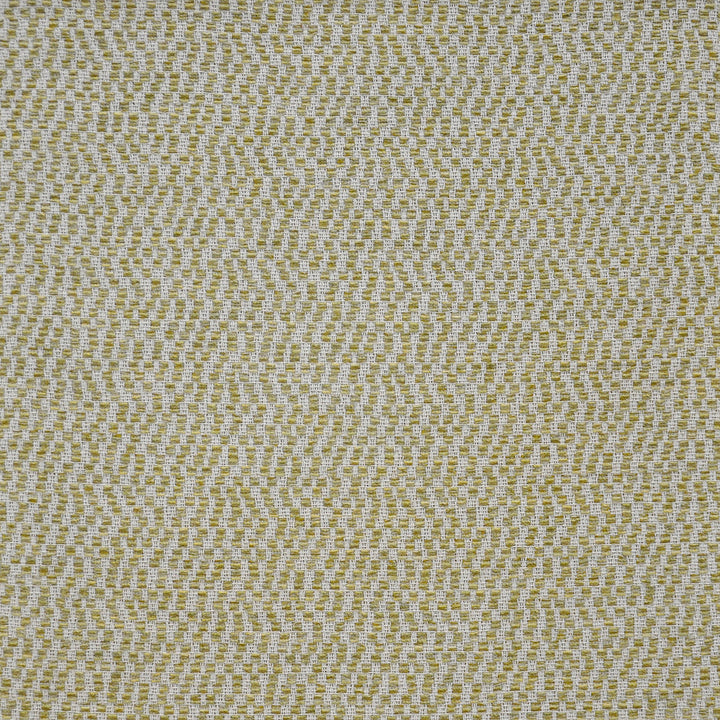 Token # 915 Celery by Maxwell Fabric PERFORMANCE WOVENS-VOL.III PALM BEACH 50% UPCYCLED COTTON/24% POLY
15% ACRYLIC/11% OLEFIN USA See sample </p><p>Repeat: Horizontal: 3.4" and Vertical: 5" 54" - Fabric Carolina -