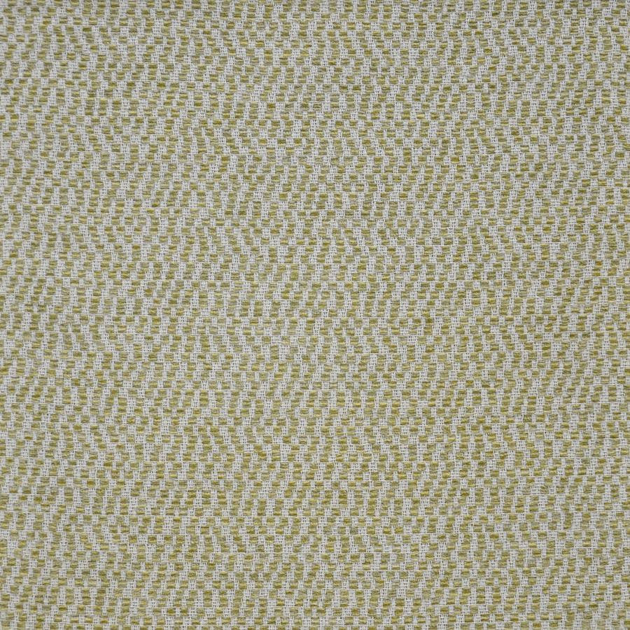 Token # 915 Celery by Maxwell Fabric PERFORMANCE WOVENS-VOL.III PALM BEACH 50% UPCYCLED COTTON/24% POLY 15% ACRYLIC/11% OLEFIN USA V-5"H-3.4" 54" - Fabric Carolina -