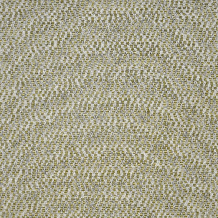 Token # 915 Celery by Maxwell Fabric PERFORMANCE WOVENS-VOL.III PALM BEACH 50% UPCYCLED COTTON/24% POLY 15% ACRYLIC/11% OLEFIN USA V-5"H-3.4" 54" - Fabric Carolina -
