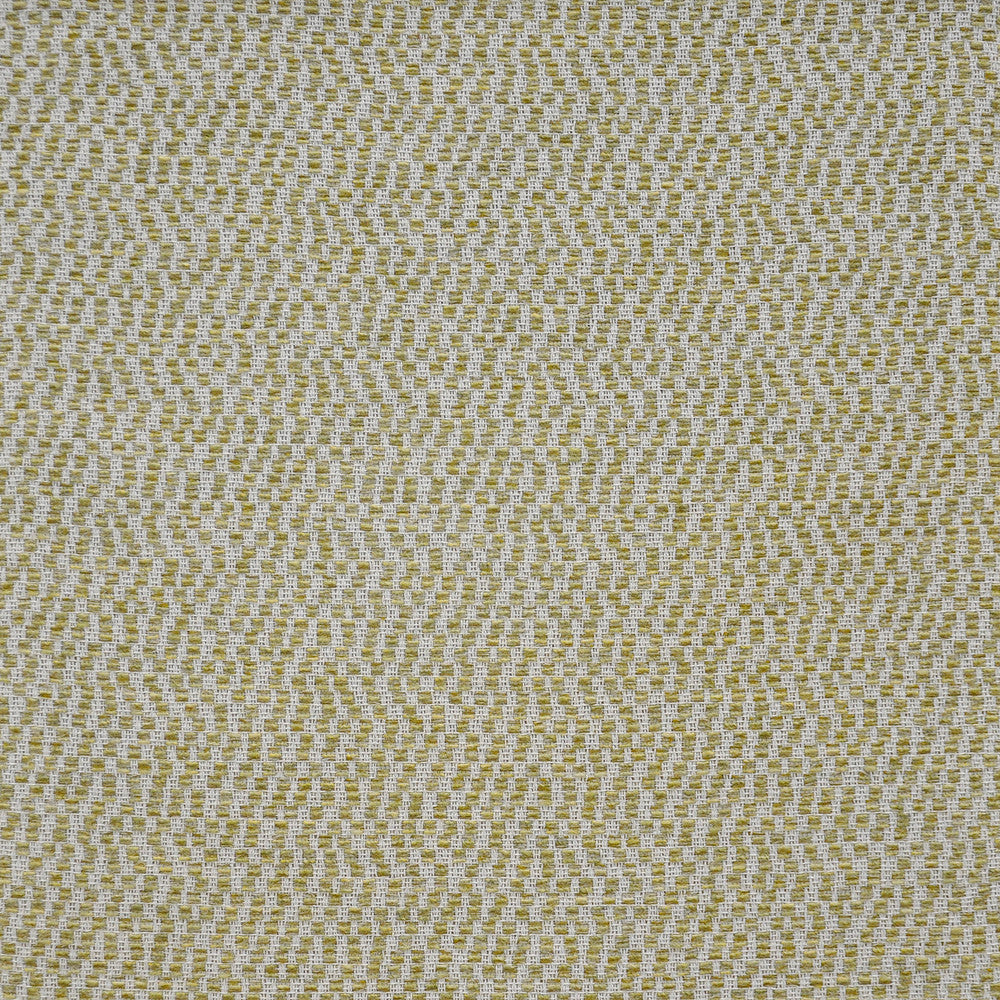 Token # 915 Celery by Maxwell Fabric PERFORMANCE WOVENS-VOL.III PALM BEACH 50% UPCYCLED COTTON 24% POLY
15% ACRYLIC 11% OLEFIN USA </p><p>Repeat: Horizontal: H-3.4 and Vertical: V-5 54" - Fabric Carolina -