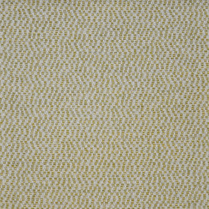 Token # 915 Celery by Maxwell Fabric