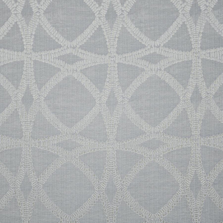 Tortuga # 622 Lapland by Maxwell Fabric Color Theory-Vol.Iv Blue Crush 74% POLYESTER/26% VISCOSE INDIA V&H-9" 54" - Fabric Carolina -