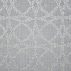 Tortuga # 622 Lapland by Maxwell Fabric