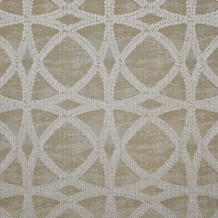 Tortuga # 715 Broom by Maxwell Fabric COLOR THEORY-VOL.IV PRAIRIE 74% POLYESTER/26% VISCOSE INDIA See sample </p><p>Repeat: Horizontal: 9" and Vertical: & 54" - Fabric Carolina -