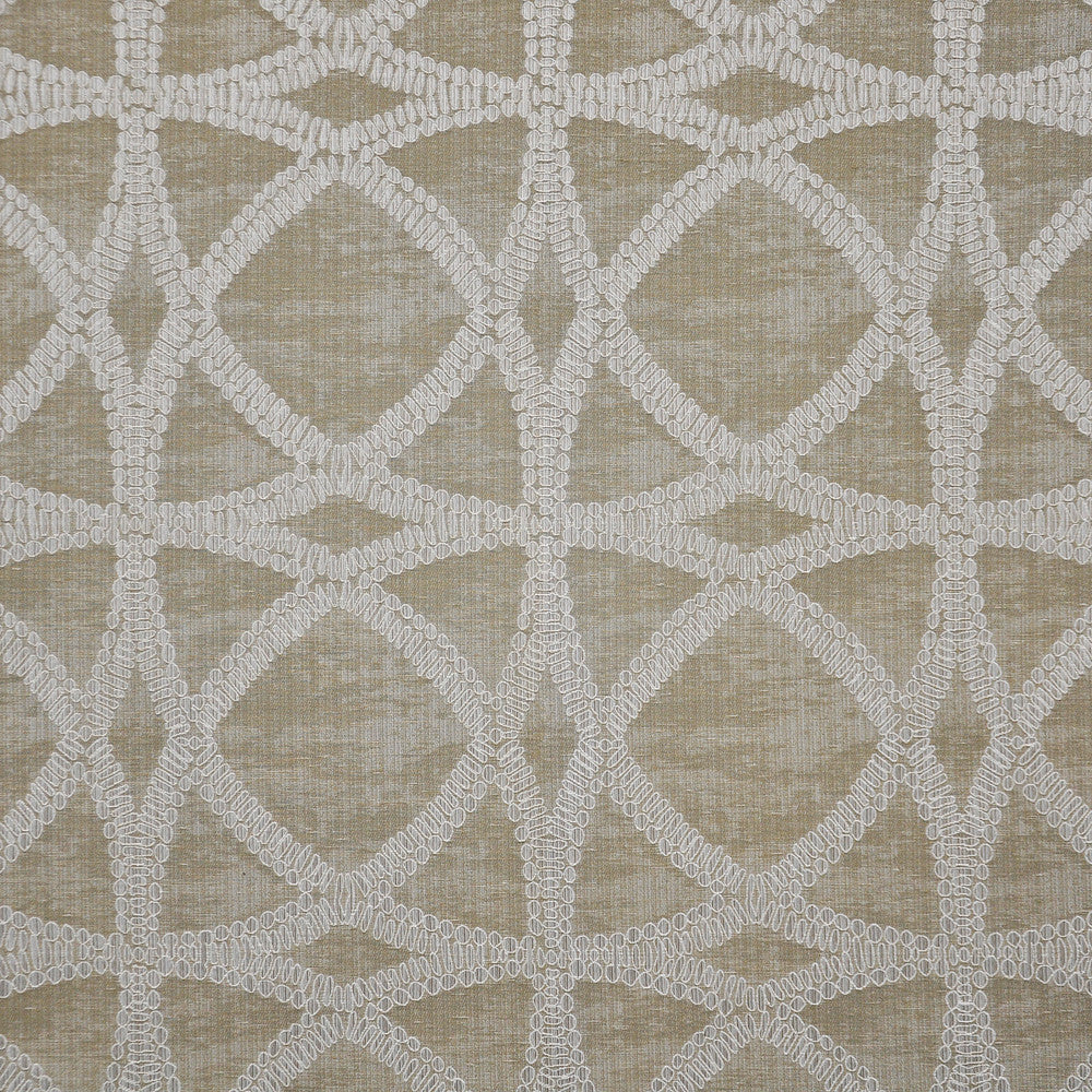 Tortuga # 715 Broom by Maxwell Fabric COLOR THEORY-VOL.IV PRAIRIE 74% POLYESTER 26% VISCOSE INDIA </p><p>Repeat: Horizontal: and Vertical: V&H-9 54" - Fabric Carolina -