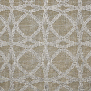 Tortuga # 715 Broom by Maxwell Fabric