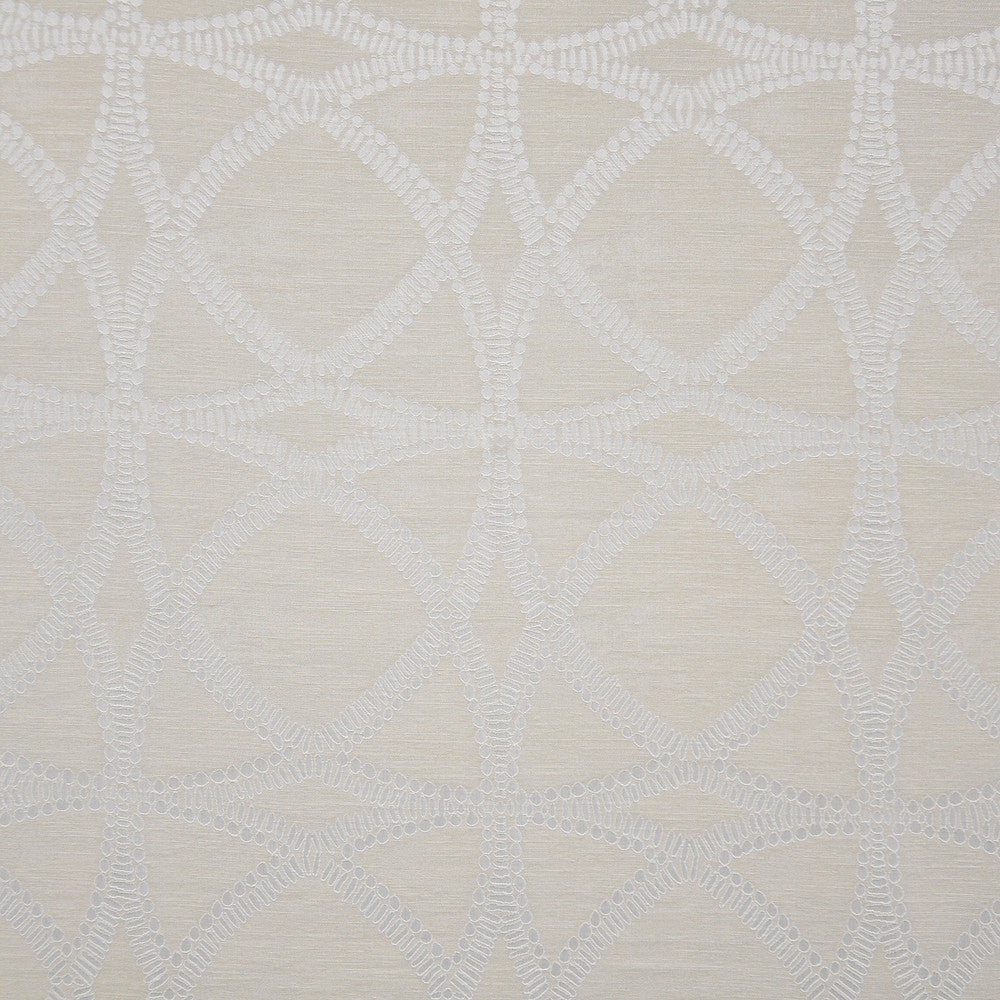 Tortuga # 736 Chapel by Maxwell Fabric COLOR THEORY-VOL.IV PRAIRIE 74% POLYESTER/26% VISCOSE INDIA See sample </p><p>Repeat: Horizontal: 9" and Vertical: & 54" - Fabric Carolina -