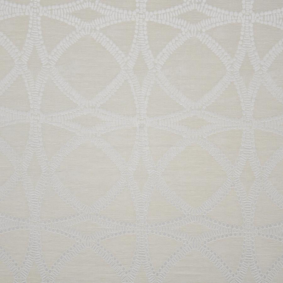 Tortuga # 736 Chapel by Maxwell Fabric COLOR THEORY-VOL.IV PRAIRIE 74% POLYESTER/26% VISCOSE INDIA V&H-9" 54" - Fabric Carolina -