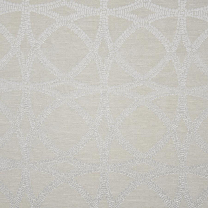 Tortuga # 736 Chapel by Maxwell Fabric COLOR THEORY-VOL.IV PRAIRIE 74% POLYESTER/26% VISCOSE INDIA V&H-9" 54" - Fabric Carolina -