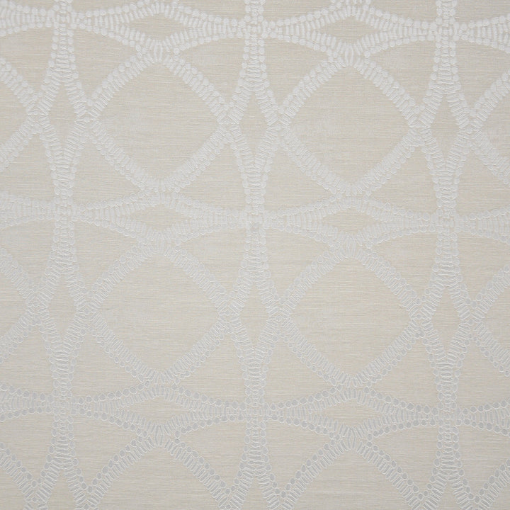Tortuga # 736 Chapel by Maxwell Fabric COLOR THEORY-VOL.IV PRAIRIE 74% POLYESTER 26% VISCOSE INDIA </p><p>Repeat: Horizontal: and Vertical: V&H-9 54" - Fabric Carolina -