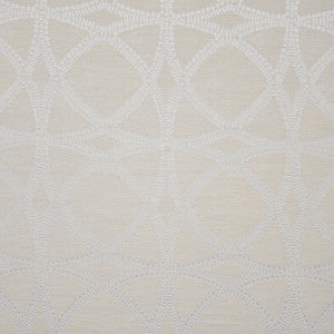 Tortuga # 736 Chapel by Maxwell Fabric