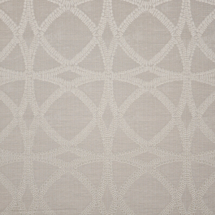 Tortuga # 801 Flash by Maxwell Fabric COLOR THEORY-VOL.IV MOONSTONE 74% POLYESTER 26% VISCOSE INDIA </p><p>Repeat: Horizontal: and Vertical: V&H-9 54" - Fabric Carolina -