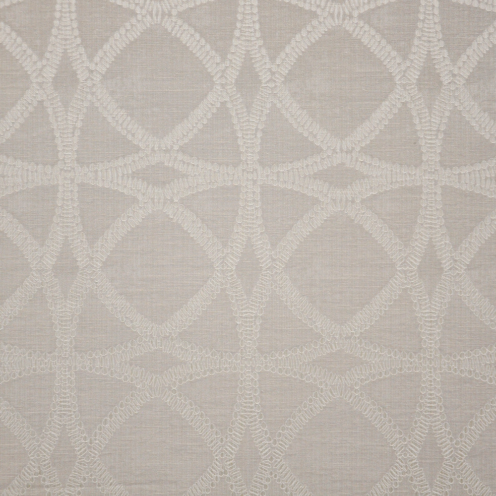Tortuga # 801 Flash by Maxwell Fabric COLOR THEORY-VOL.IV MOONSTONE 74% POLYESTER 26% VISCOSE INDIA </p><p>Repeat: Horizontal: and Vertical: V&H-9 54" - Fabric Carolina -