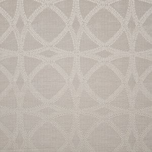 Tortuga # 801 Flash by Maxwell Fabric