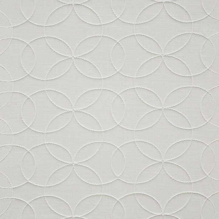 Turning Wheel # 738 Hail by Maxwell Fabric COLOR THEORY-VOL.IV PRAIRIE 66% POLYESTER/21% COTTON
13% LINEN INDIA See sample </p><p>Repeat: Horizontal: 6" and Vertical: 3.75" 54"EMB51.5 - Fabric Carolina -