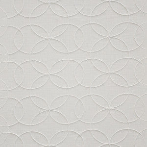 Turning Wheel # 738 Hail by Maxwell Fabric