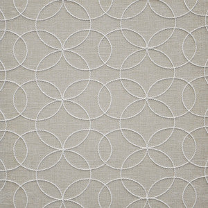 Turning Wheel # 813 Chickadee by Maxwell Fabric
