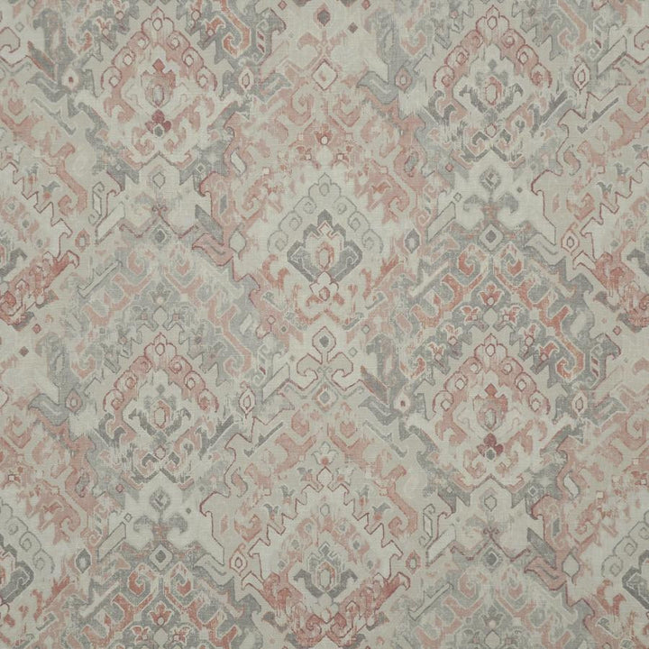 Tahir # 407 Mesa by Maxwell Fabric COLOR WAVES-NEAPOLITAN 100% COTTON KOREA V-26"H-18" 54" - Fabric Carolina -
