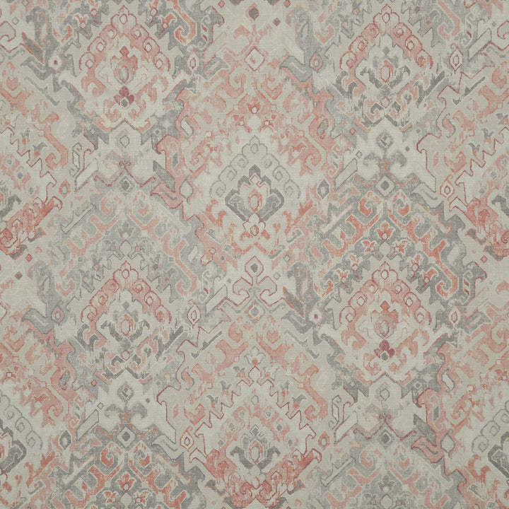 Tahir # 407 Mesa by Maxwell Fabric COLOR WAVES-NEAPOLITAN 100% COTTON KOREA </p><p>Repeat: Horizontal: H-18 and Vertical: V-26 54" - Fabric Carolina -