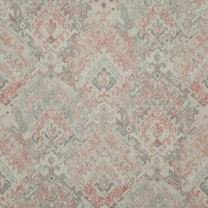 Tahir # 407 Mesa by Maxwell Fabric