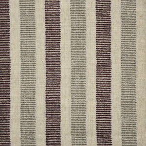Trailhead # 417 Amethyst by Maxwell Fabric