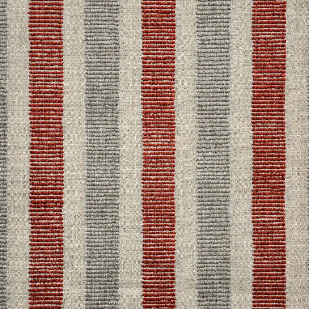 Trailhead # 447 Atomic by Maxwell Fabric COLOR WAVES-NEAPOLITAN 80% POLYESTER 15% RAYON
5% FLAX USA </p><p>Repeat: Horizontal: H-4.6 and Vertical: V-16.5 54.5" - Fabric Carolina -