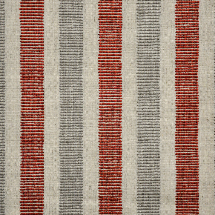 Trailhead # 447 Atomic by Maxwell Fabric COLOR WAVES-NEAPOLITAN 80% POLYESTER 15% RAYON
5% FLAX USA </p><p>Repeat: Horizontal: H-4.6 and Vertical: V-16.5 54.5" - Fabric Carolina -