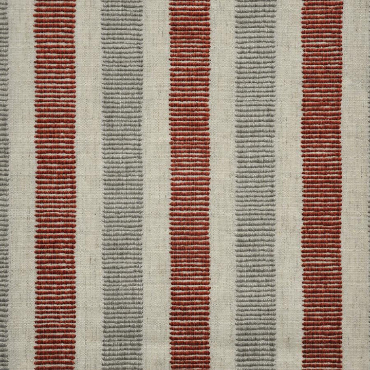 Trailhead # 447 Atomic by Maxwell Fabric COLOR WAVES-NEAPOLITAN 80% POLYESTER/15% RAYON 5% FLAX USA V-16.5"H-4.6" 54.5" - Fabric Carolina -