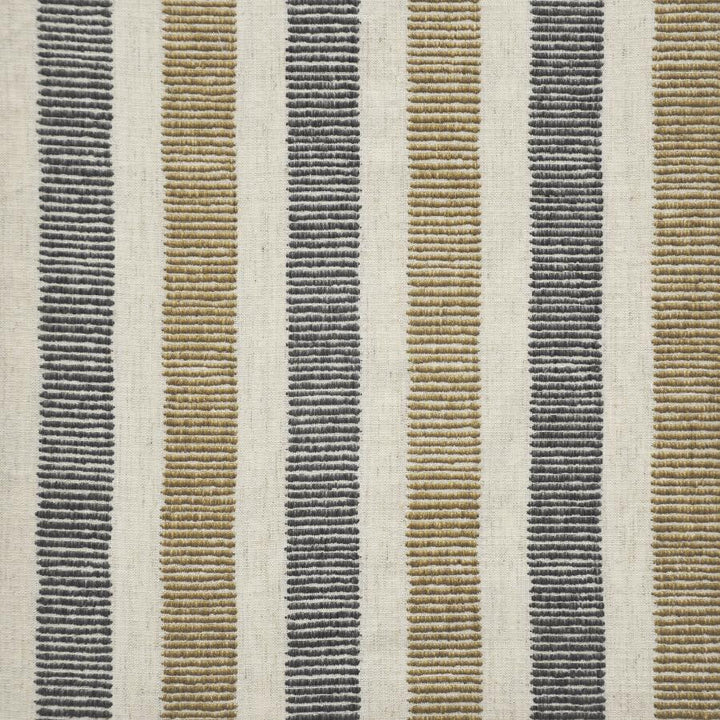 Trailhead # 659 Elements by Maxwell Fabric Color Waves-Nomad 80% POLYESTER/15% RAYON 5% FLAX USA V-16.5"H-4.6" 54.5" - Fabric Carolina -