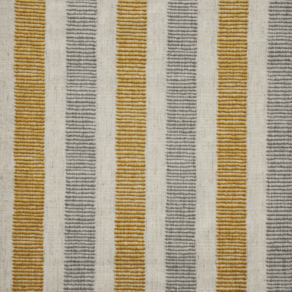 Trailhead # 665 Charm by Maxwell Fabric COLOR WAVES-NOMAD 80% POLYESTER 15% RAYON
5% FLAX USA </p><p>Repeat: Horizontal: H-4.6 and Vertical: V-16.5 54.5" - Fabric Carolina -