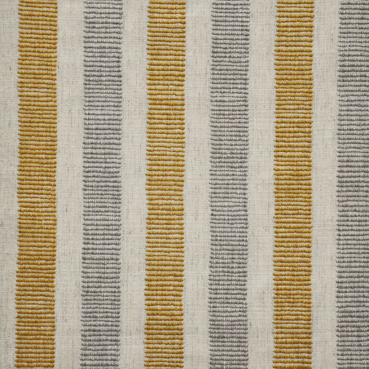 Trailhead # 665 Charm by Maxwell Fabric COLOR WAVES-NOMAD 80% POLYESTER 15% RAYON
5% FLAX USA </p><p>Repeat: Horizontal: H-4.6 and Vertical: V-16.5 54.5" - Fabric Carolina -