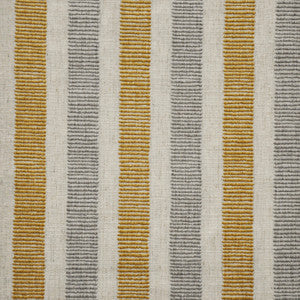 Trailhead # 665 Charm by Maxwell Fabric