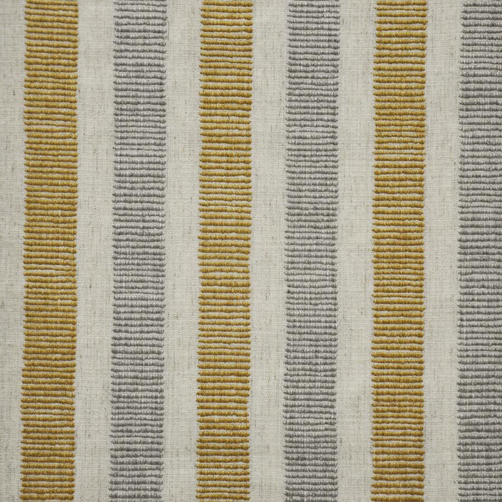 Trailhead # 665 Charm by Maxwell Fabric COLOR WAVES-NOMAD 80% POLYESTER/15% RAYON 5% FLAX USA V-16.5"H-4.6" 54.5" - Fabric Carolina -