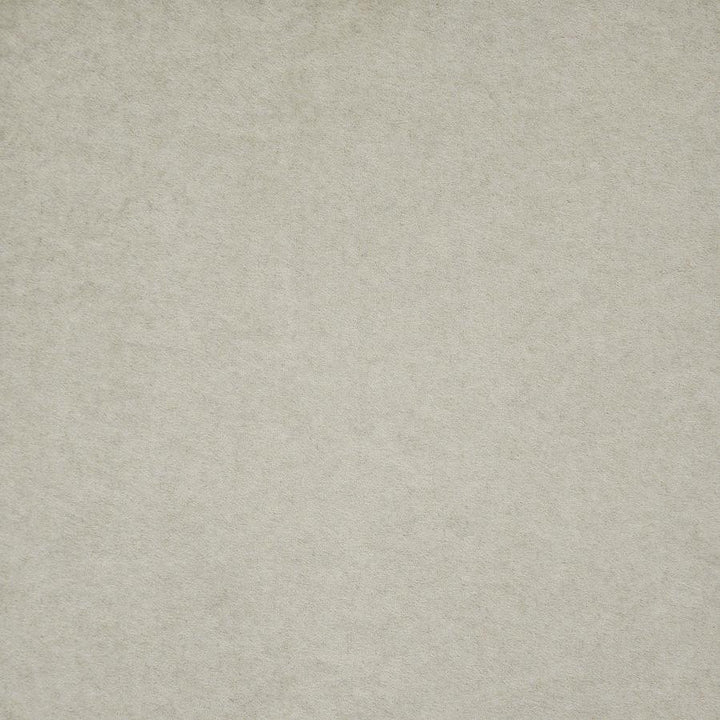 Theda # 701 Wool by Maxwell Fabric Velvet Room 87% POLYESTER/13% LINEN TURKEY 54" - Fabric Carolina -