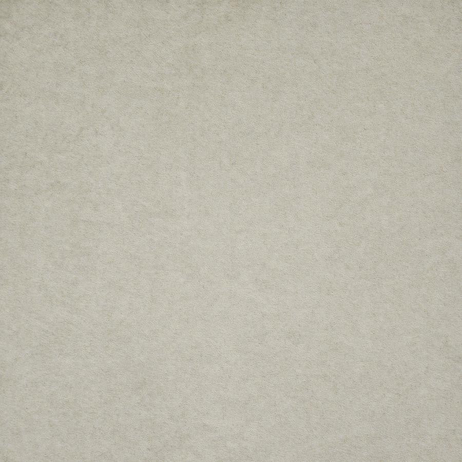 Theda # 701 Wool by Maxwell Designer Fabric Velvet Room 87% POLYESTER/13% LINEN TURKEY 54" - Swanky Fabrics -
