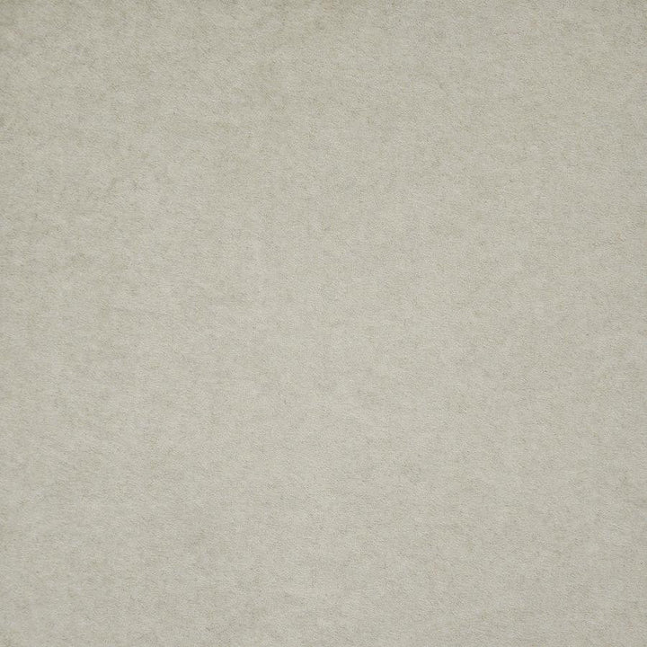 Theda # 701 Wool by Maxwell Designer Fabric Velvet Room 87% POLYESTER/13% LINEN TURKEY 54" - Swanky Fabrics -