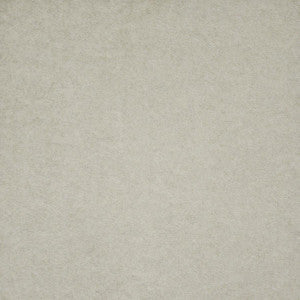 Theda # 701 Wool by Maxwell Fabric