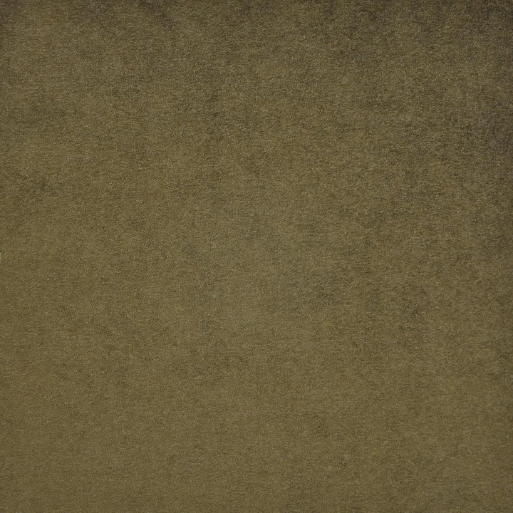 Theda # 704 Bronze by Maxwell Fabric Velvet Room 87% POLYESTER/13% LINEN TURKEY 54" - Fabric Carolina -